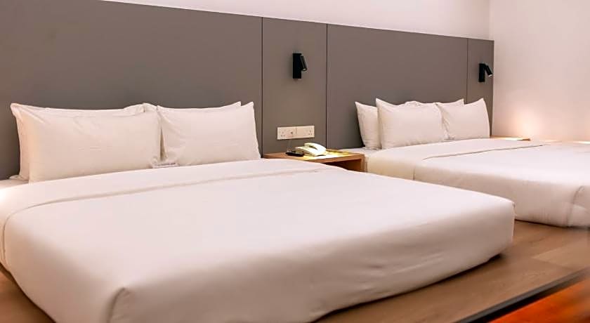 Win Hotel