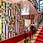 Small Luxury Hotel Altstadt Vienna