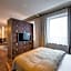 Hotel Warszawa