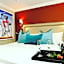 Kgarebana Boutique Guesthouse