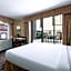 The Hotel @ Fifth Avenue