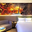 ibis Styles Bangkok Ratchada