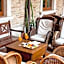 Hotel Casale