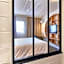ibis Styles La Roche-sur-Yon