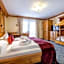 Hotel Alpenrose