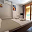 STONE HOUSE BUTİK OTEL