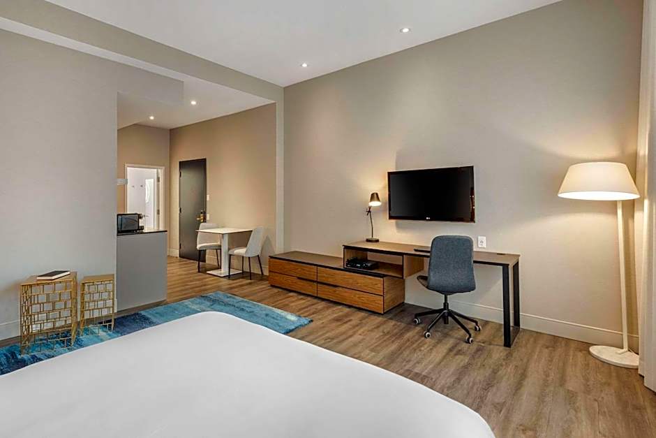 Hotel Royal William, an Ascend Collection Hotel