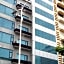 Kinabalu Daya Hotel