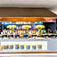 Novotel Kunming City Center