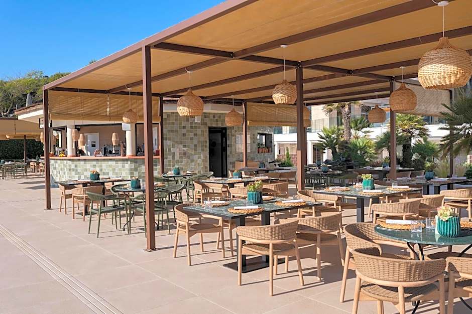 Sarena de Muro Resort Mallorca, part of Destination by Hyatt