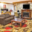 Econo Lodge Cedar Rapids South
