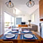 Hideaway Villas Bali - Ungasan by Kanaan Hospitality