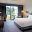 Hilton London Syon Park