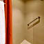 City Express Junior by Marriott Tijuana Otay