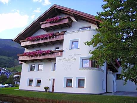 Haflingerhof