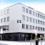 Central Apartments Aalen