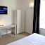 Up Hotel