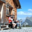 Hotel die Wälderin-Wellness, Sport & Natur