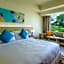 Mercure Penang Beach