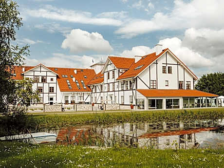 Narie Resort & SPA