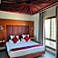 Princessa Hotel