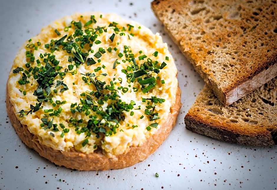 One Devonshire Gardens a Hotel Du Vin