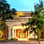 Holiday Inn Express Hotel & Suites Mount Pleasant - Charleston By IHG
