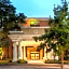 Holiday Inn Express Hotel & Suites Mount Pleasant - Charleston