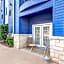 Best Western Lubbock West Inn & Suites