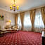 Hissar Spa Hotel
