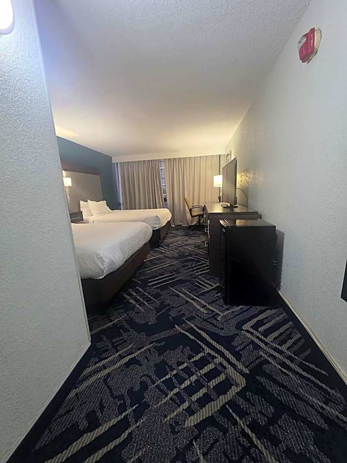 Wingate by Wyndham Kansas City