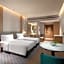 Holiday Inn Wuxi Central Station By IHG