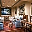 Rome Cavalieri, Waldorf Astoria By Hilton Hotels & Resorts