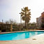 Hampton Inn By Hilton & Suites College Station/Us 6-East Bypass, Tx