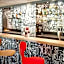ibis Quimper