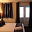 Prince Regent Hotel Excel London