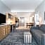 Home2 Suites By Hilton Dallas Addison