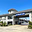 Economy Inn - Ontario Airport