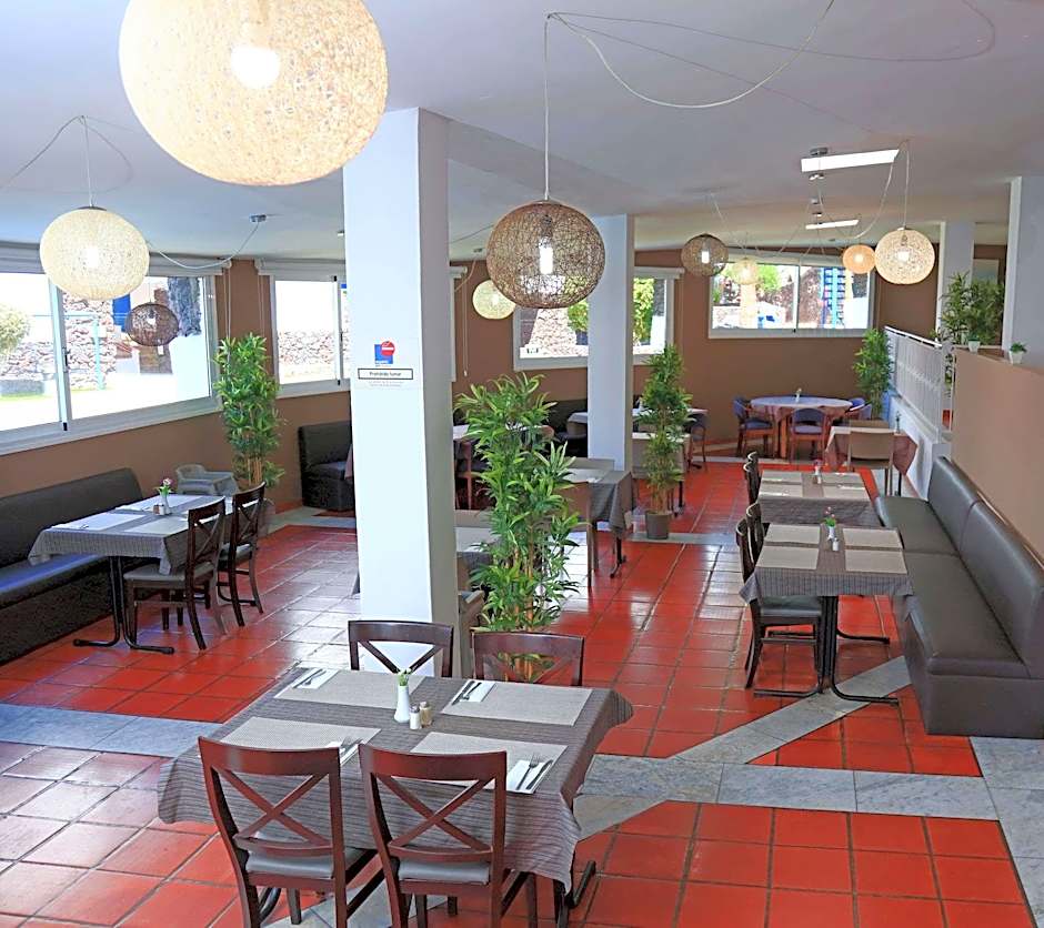 Labranda Bahía Fañabé & Villas