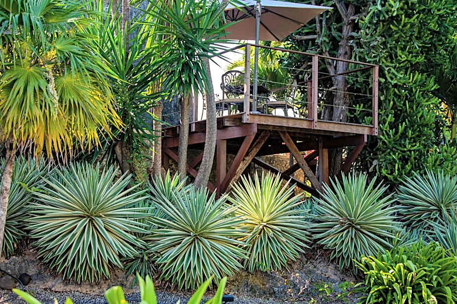 Le Relais du Moulin - Hôtel de Charme & Spa Adult Only