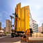 Hotel Servigroup Rialto