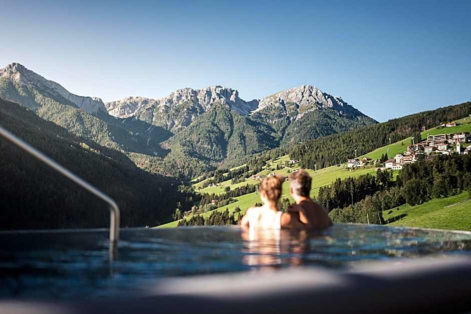Hotel Hubertus