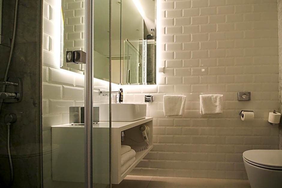 H24 Berlin Lichtenberg