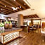 Samsung Hotel Geoje