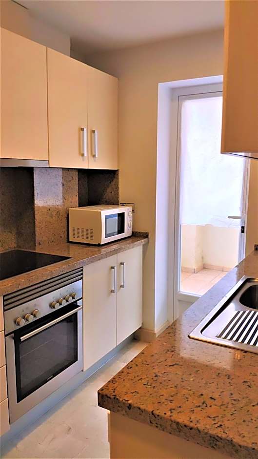 El Campanario del Paraíso