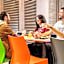 ibis budget Sao Caetano
