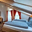 Boutique Hotel Angerer