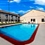 Country Inn & Suites by Radisson, Wichita East, KS