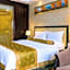 Taishan Bojue Hotel