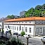 HI Braga - Pousada de Juventude